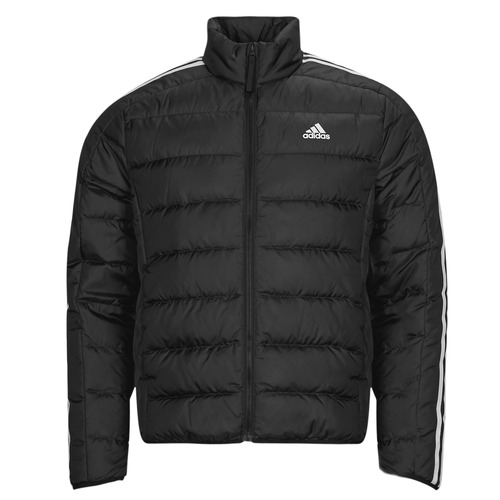 Adidas Sportswear - ESS 3S LITE D J - Noir