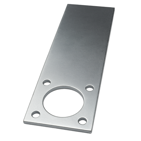 Holder HK