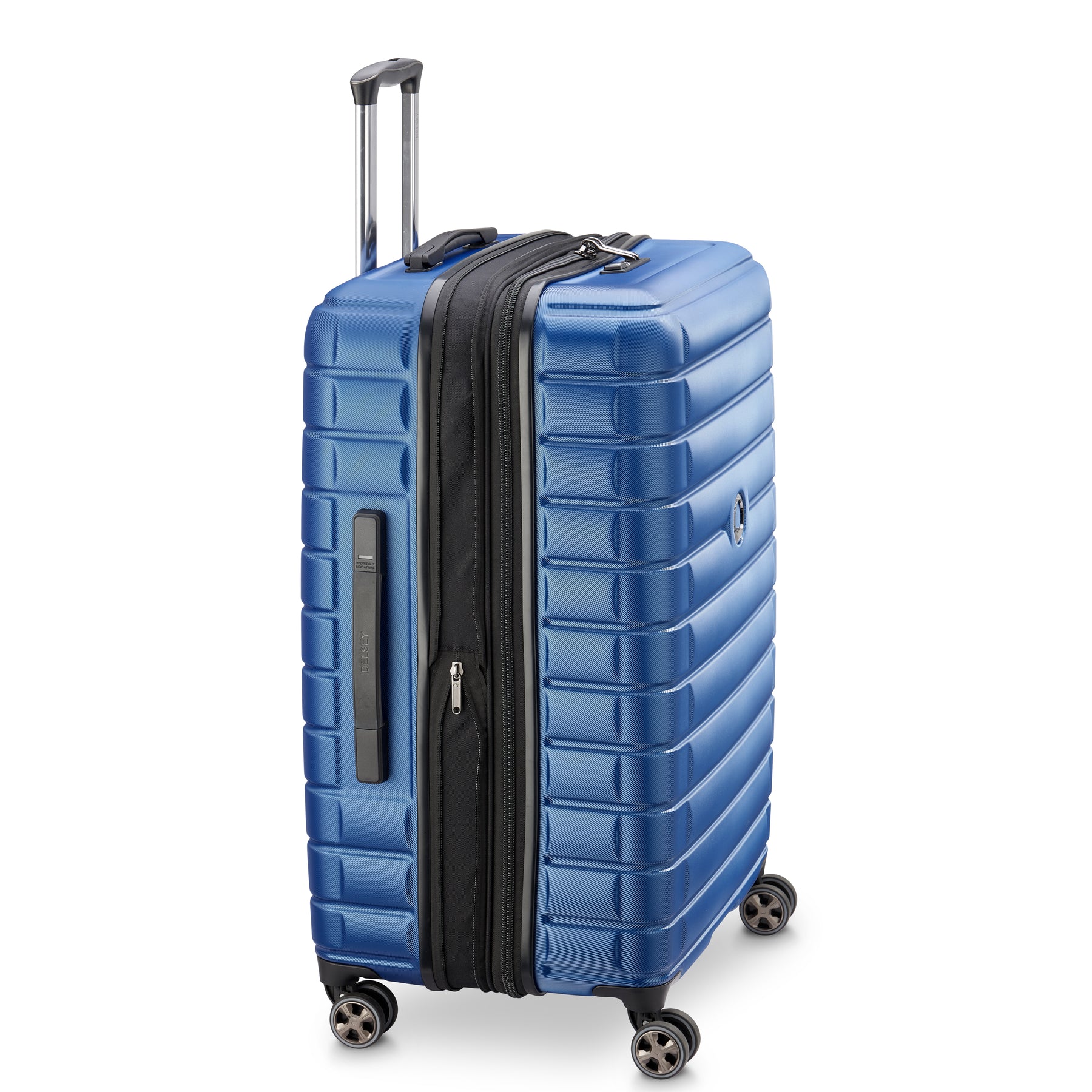 Valise soute - L Extensible (75cm)