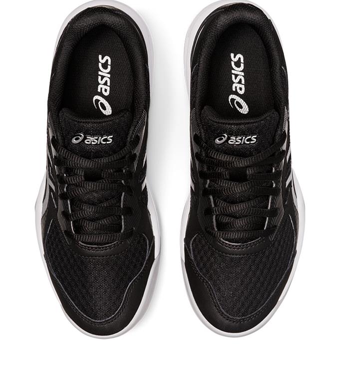 ASICS Women Upcourt 5 Indoorschoenen