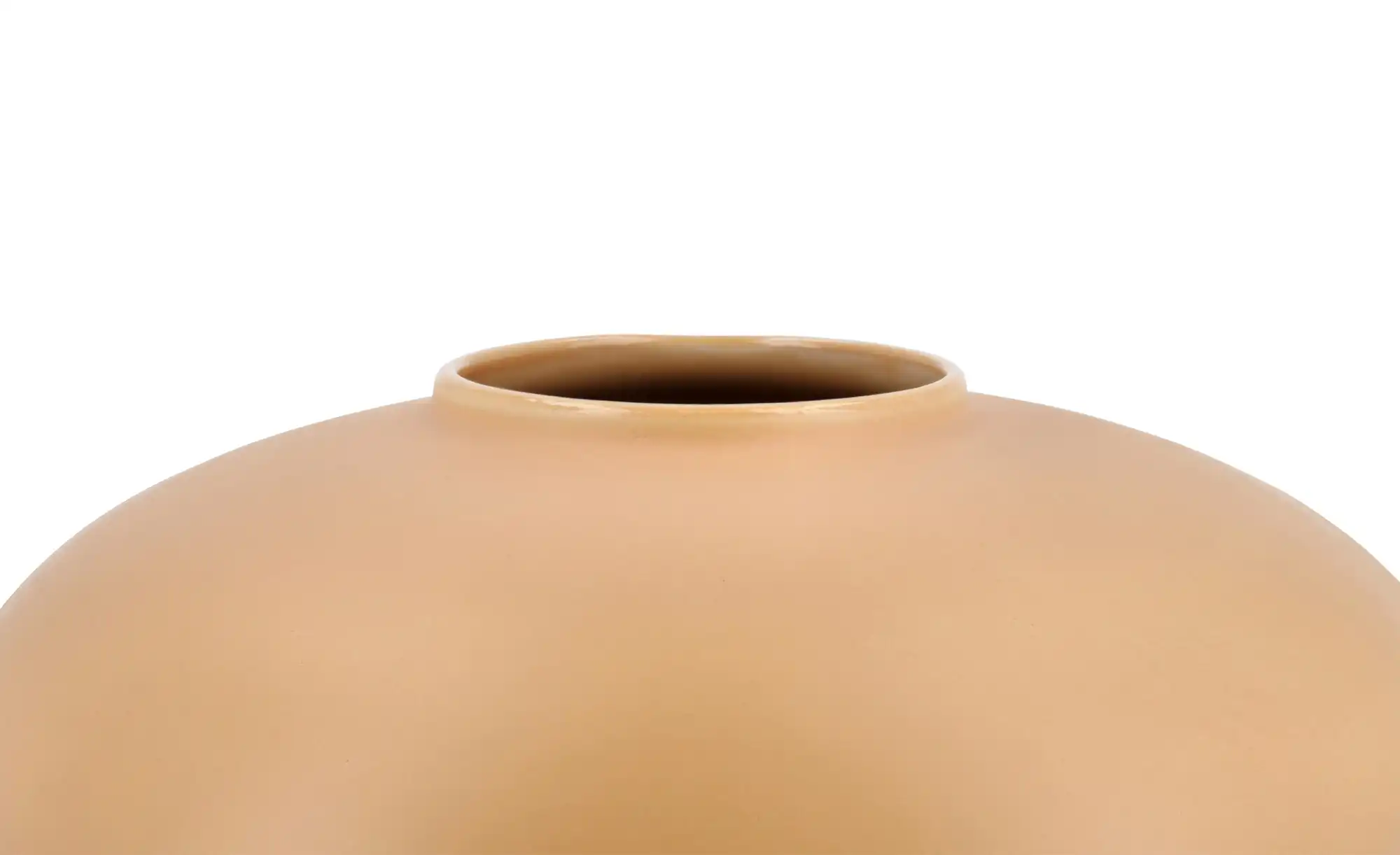 ASA SELECTION Vase Mara