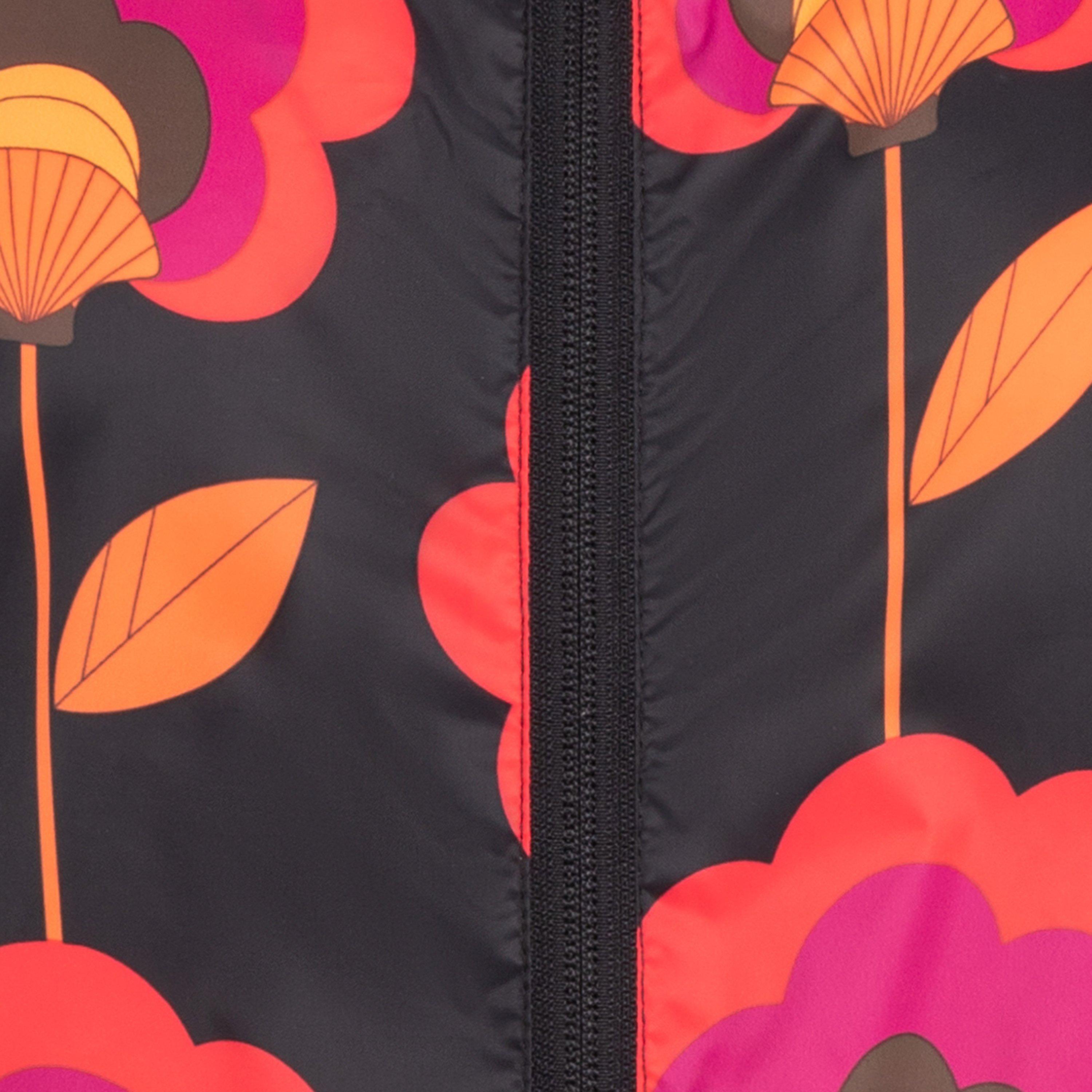 Gelert Ladies Waterproof Packaway Jacket