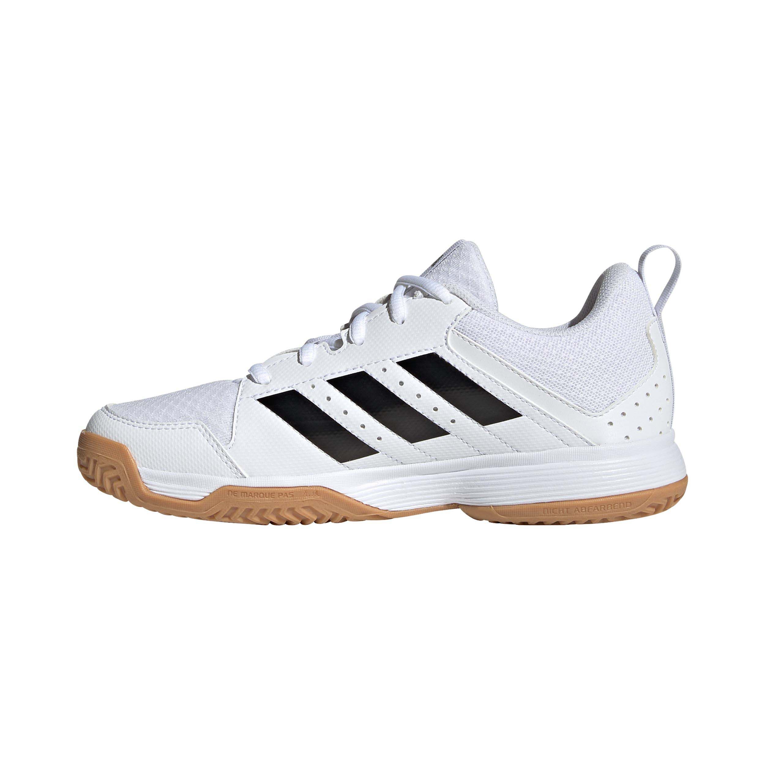 Adidas PerformanceLigra 7 Kids