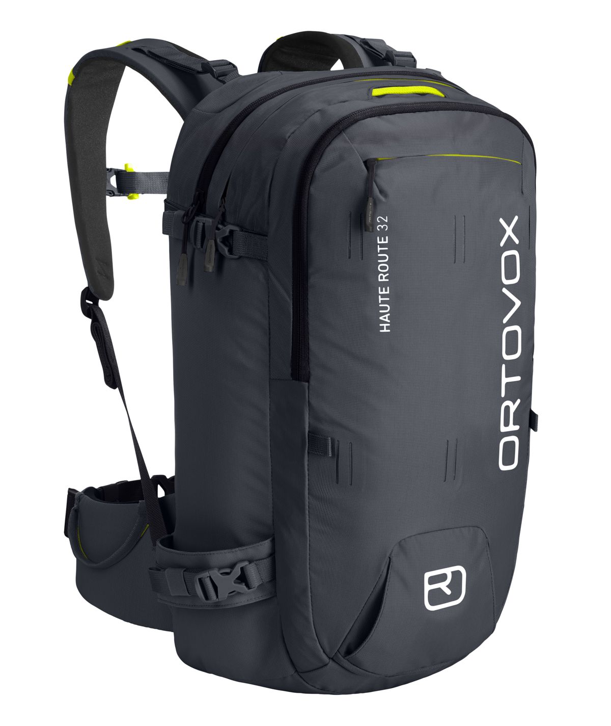 Ortovox Haute Route 32L<br>Skisekk til mann