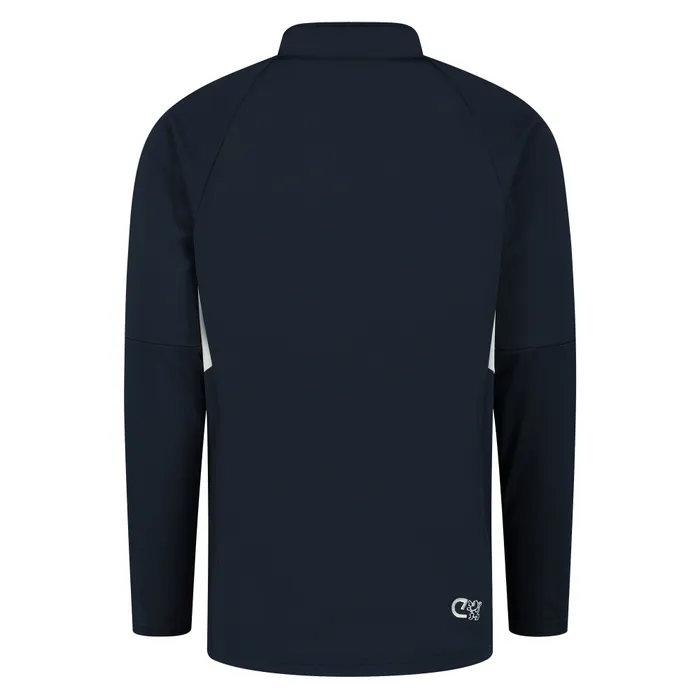 Cruyff Turn Tech Trainingspak Heren