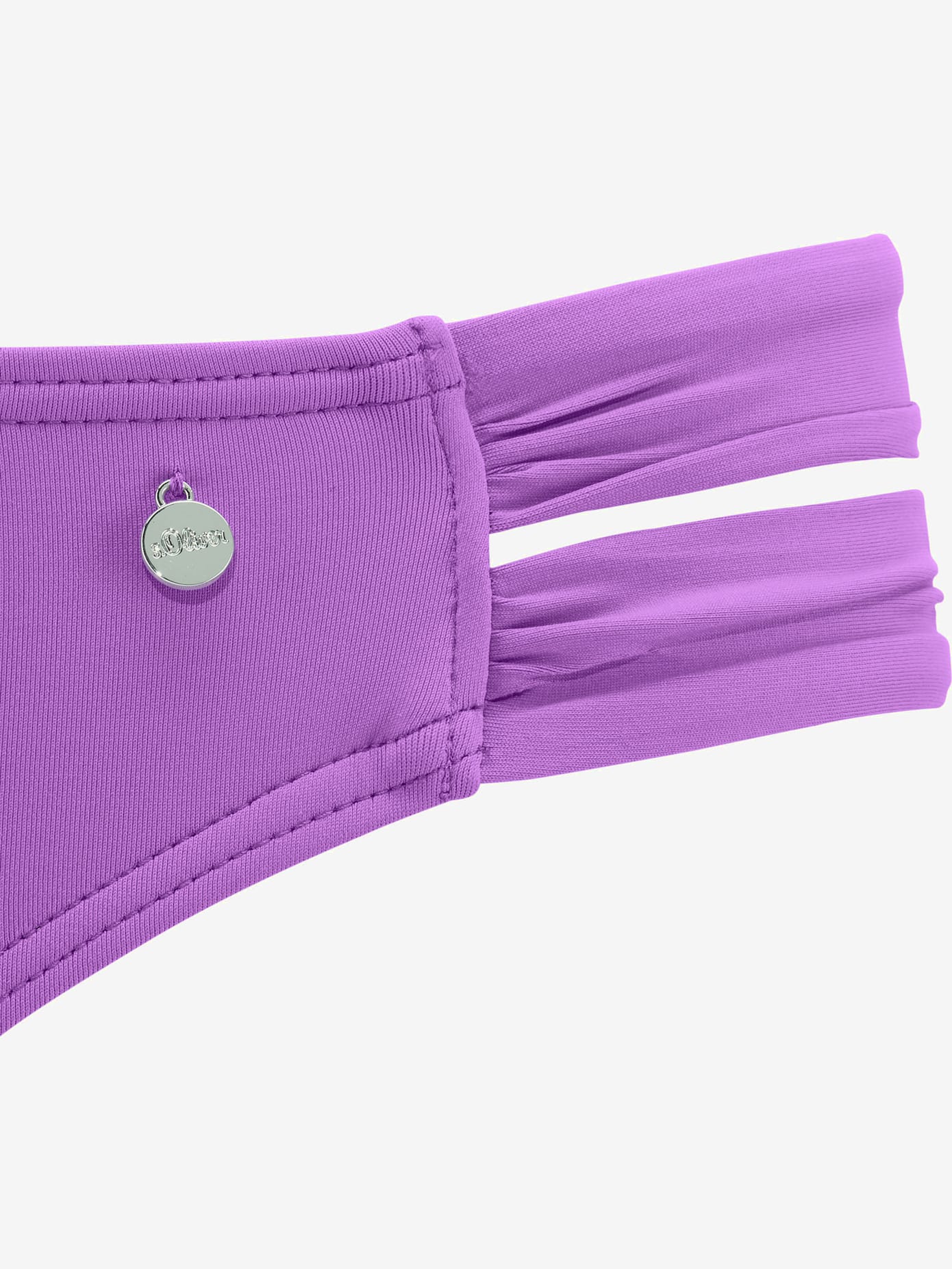 Bas de maillot de bain composez votre maillot de bain selon vos envies