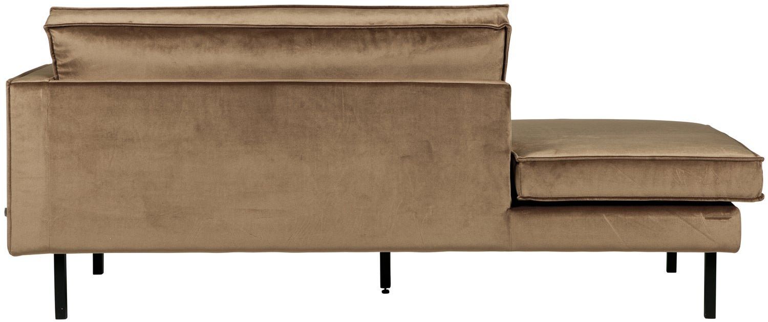 WOOOD Rodeo Daybed Right