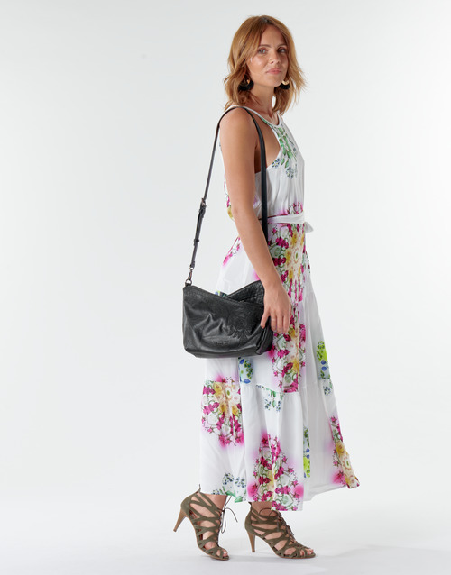 Desigual - SENA - Blanc