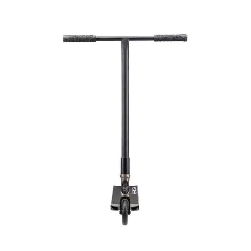 Trottinette Freestyle BLUNT Prodigy X Street Grey