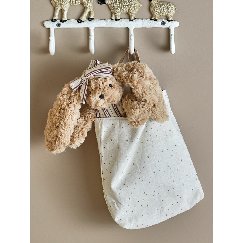 Bloomingville<br>Dukke Vilma