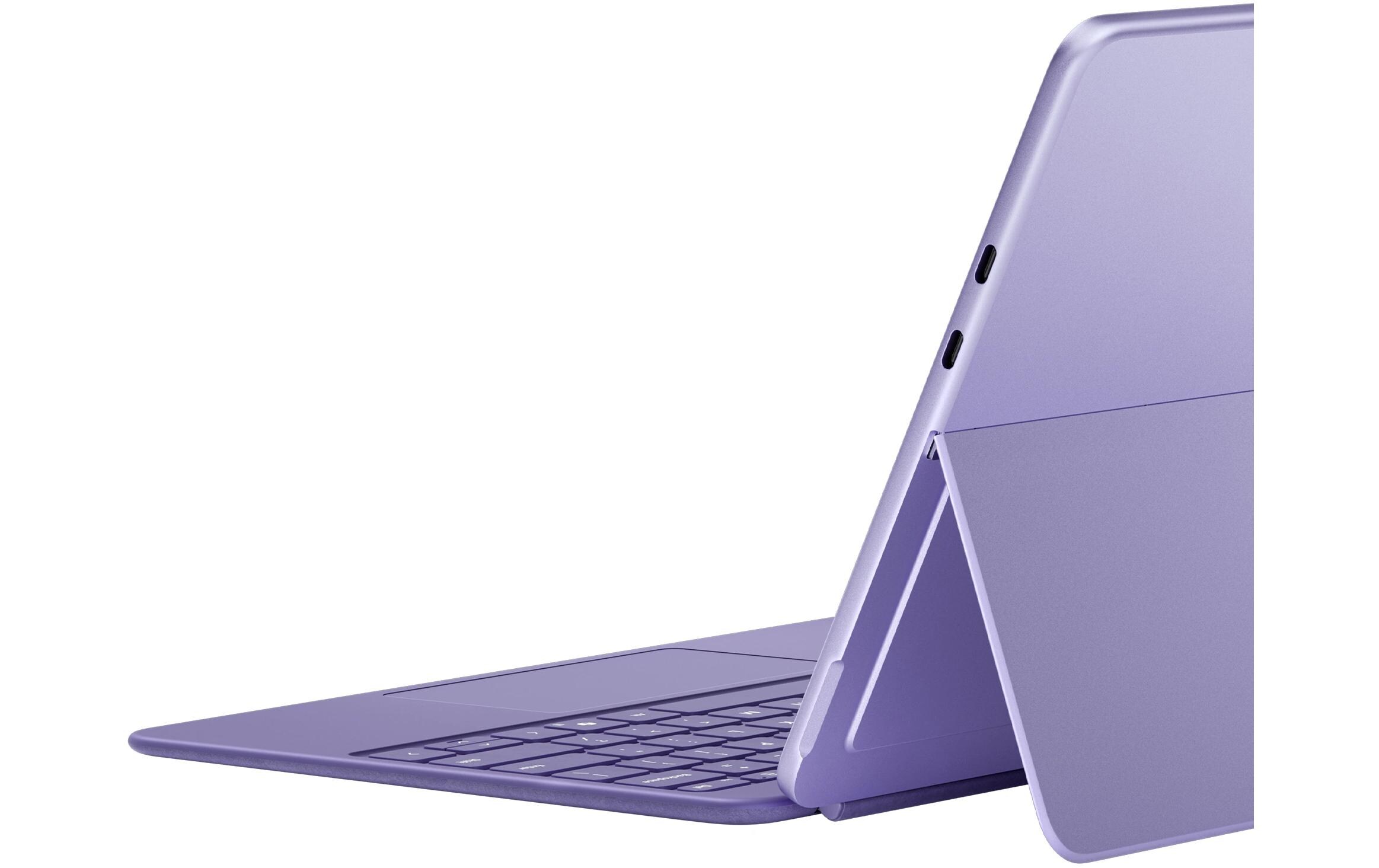 Surface Pro 12