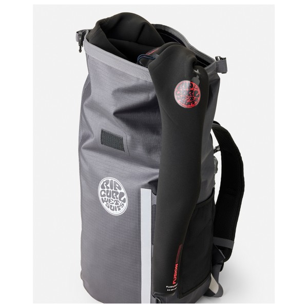 Rip Curl - Surf Series 30 Hauler Pack - Sac à dos journée
