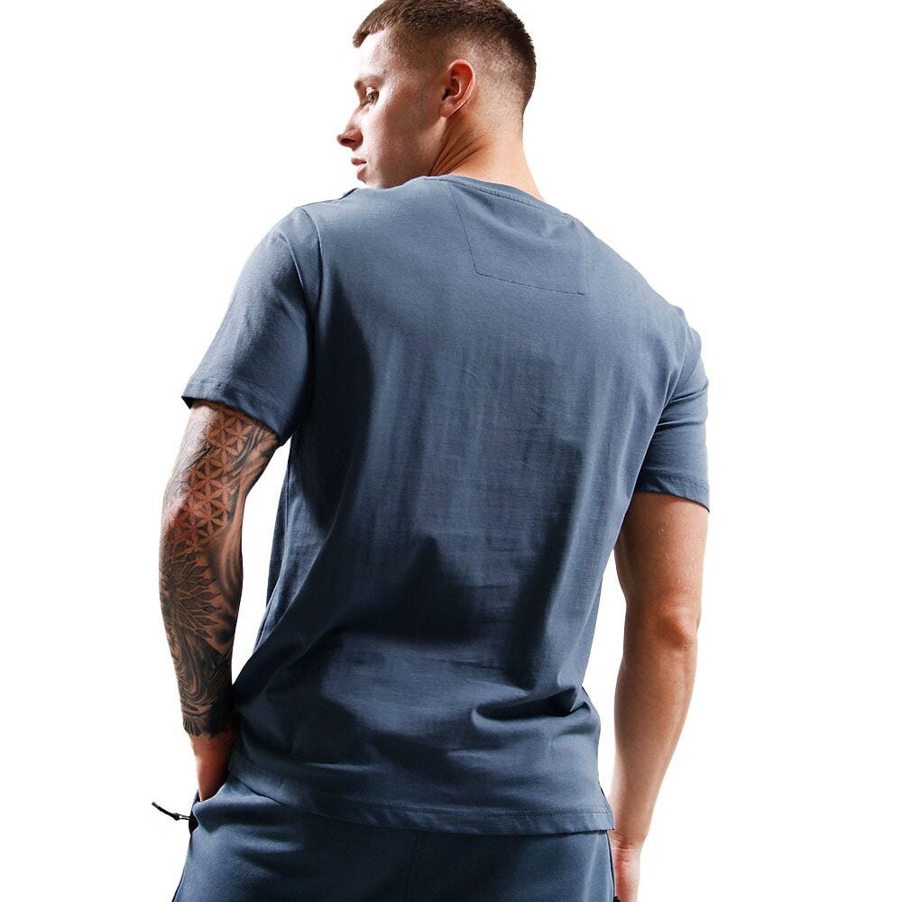 Marshall Artist  Siren T-Shirt