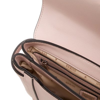 Sac à main Emilee Convertible GUESS