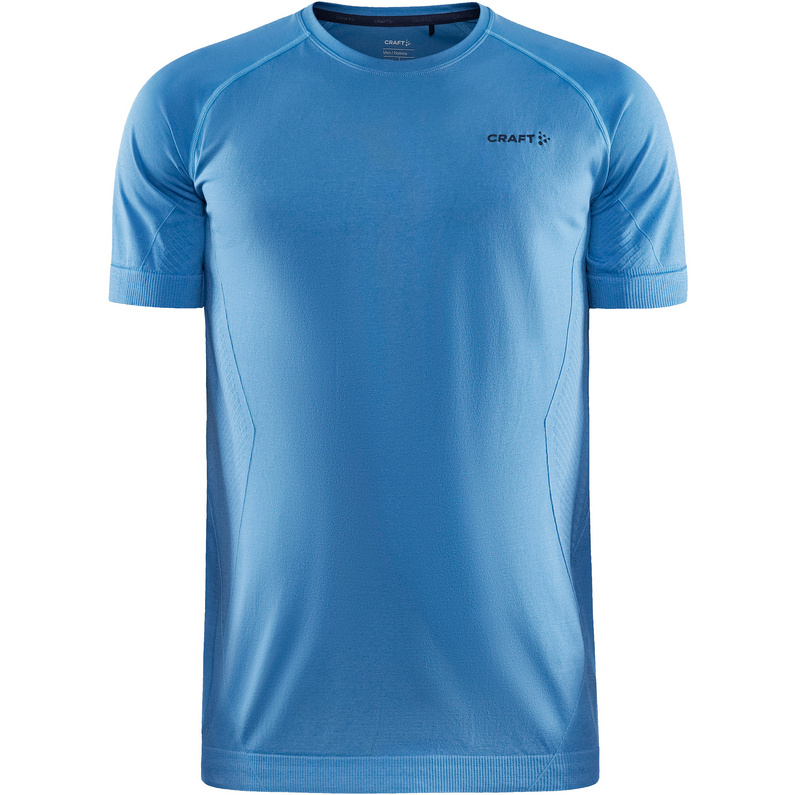 Craft Herren Core Dry Active Comfort T-Shirt