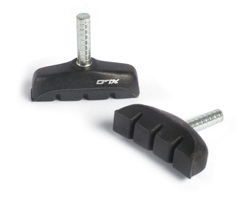 XLC Cantilever klodser