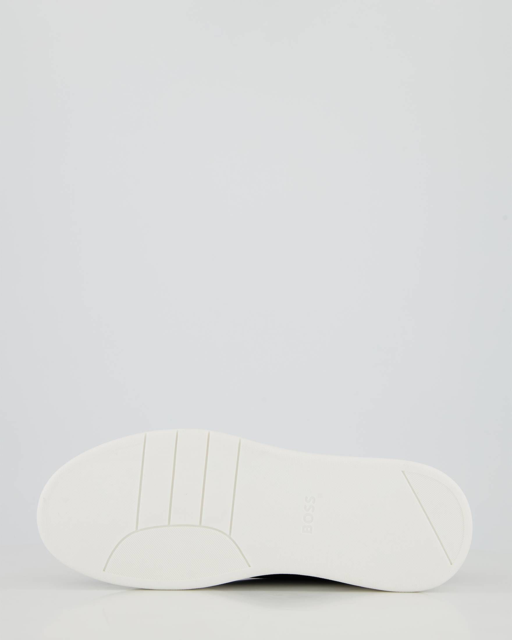 BOSS| Herren Sneaker BALTIMORE