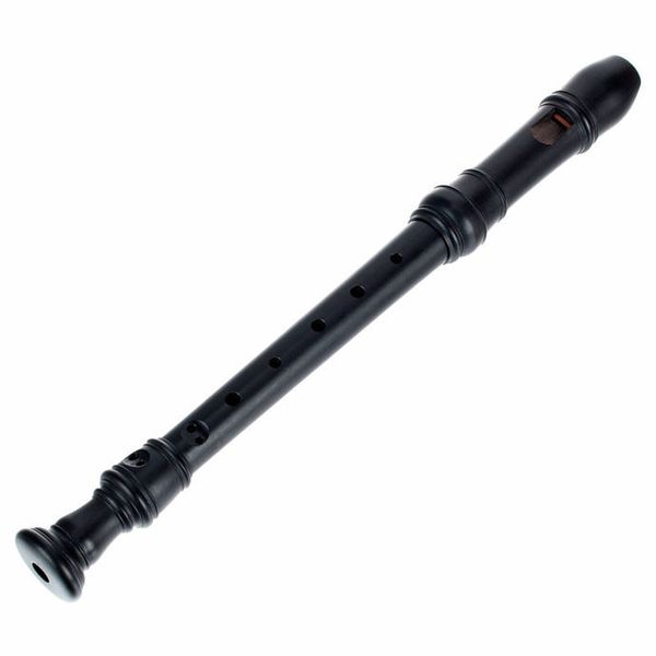 Küng MARSYAS Soprano Recorder 4307