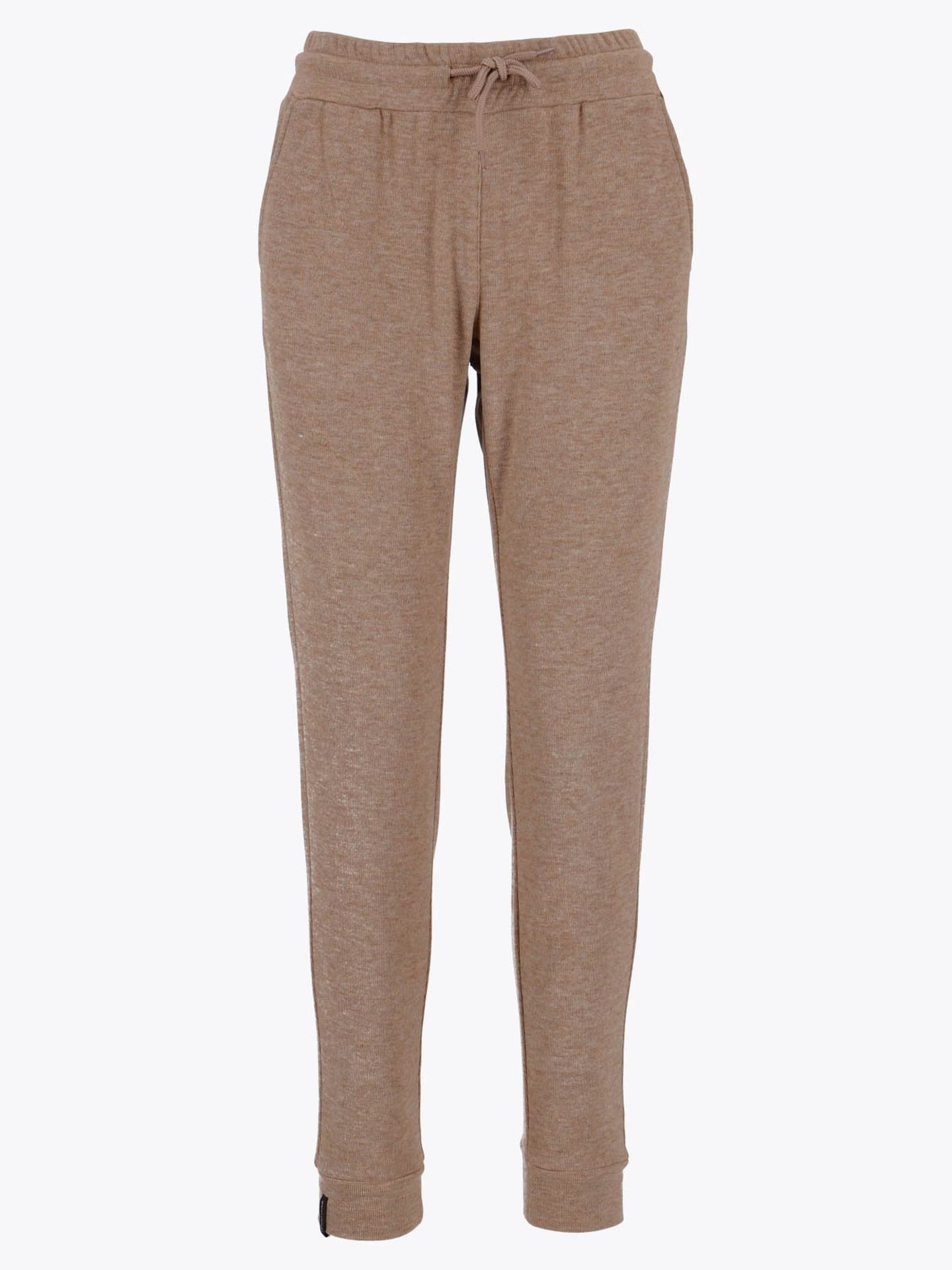 Mode Comfy Sweatpant