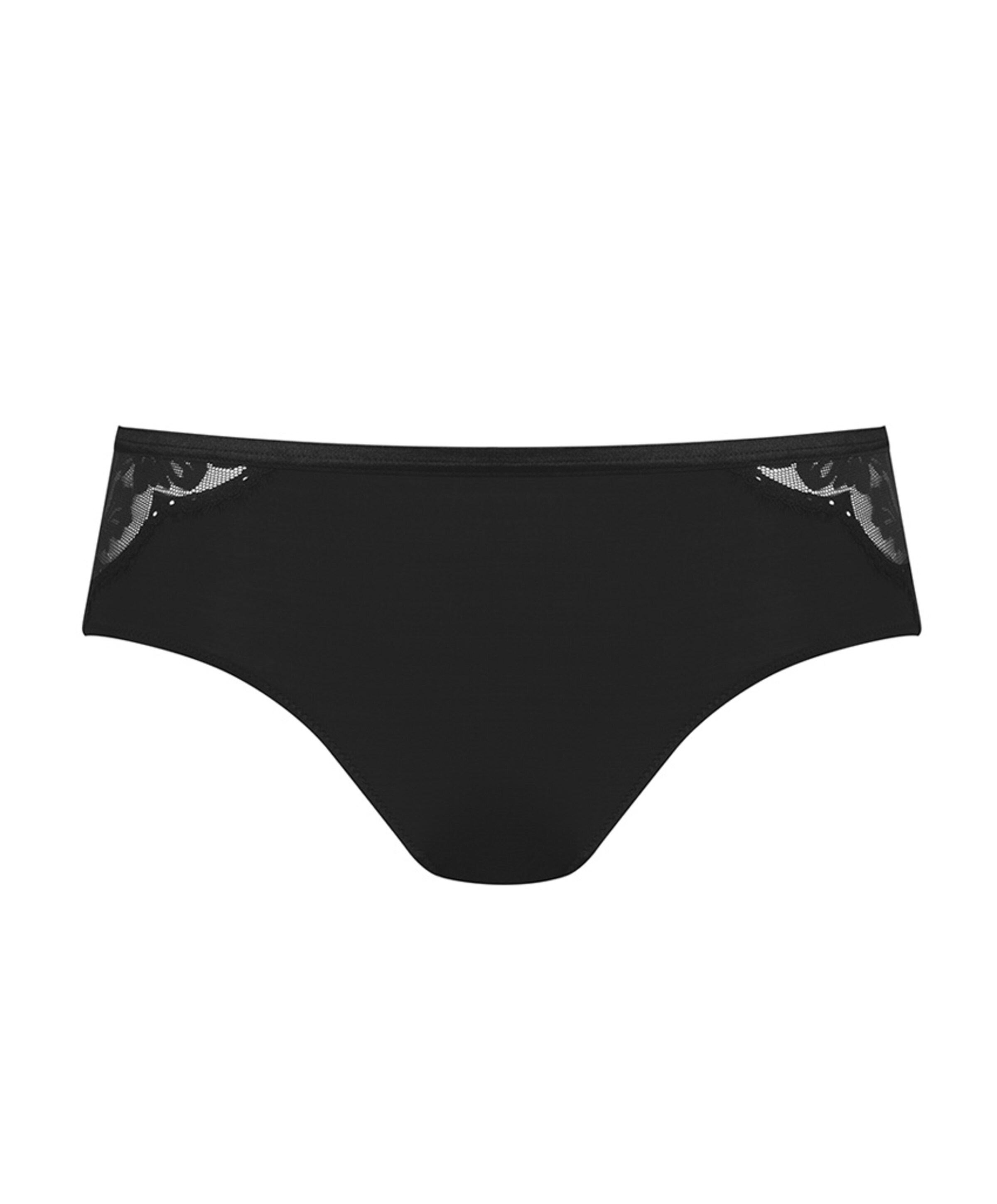 Mey slip zwart