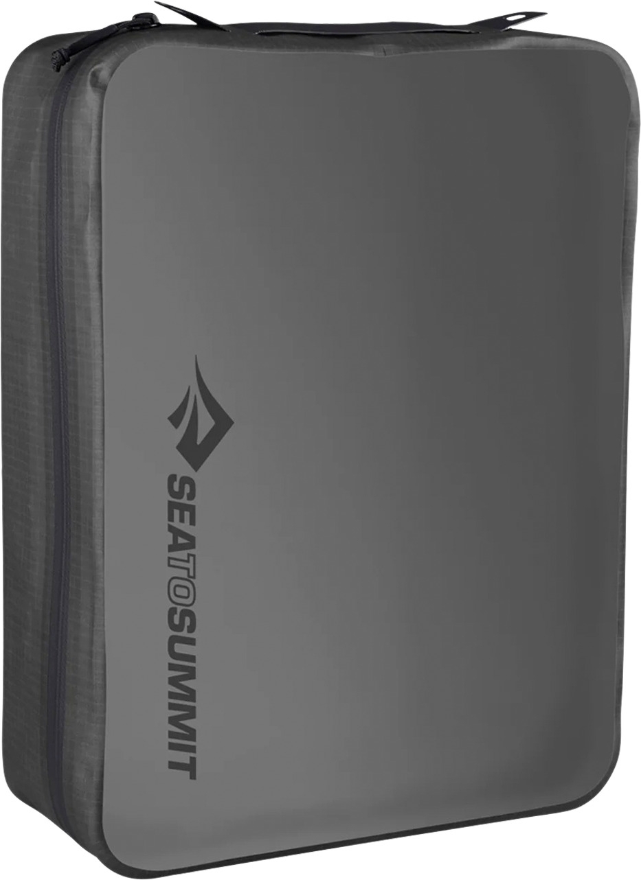 Sea to Summit Hydraulic Packing Cube XL