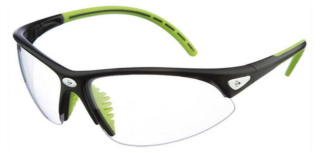 Dunlop  Sac I-Armor Protective Eyewear