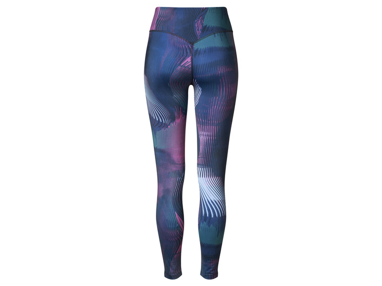 Dames sportlegging