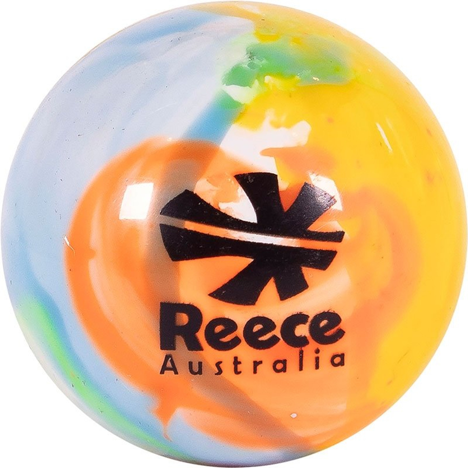 Reece Wedstrijd Bal Fantasy 12 St.