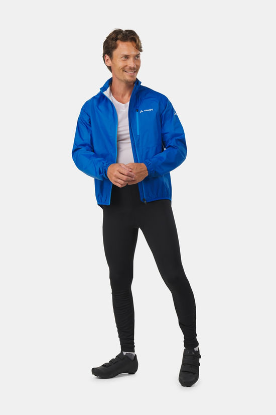 Vaude Vaude Drop III jas