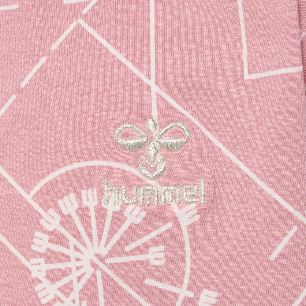 HmlKIMBERLY t-shirt