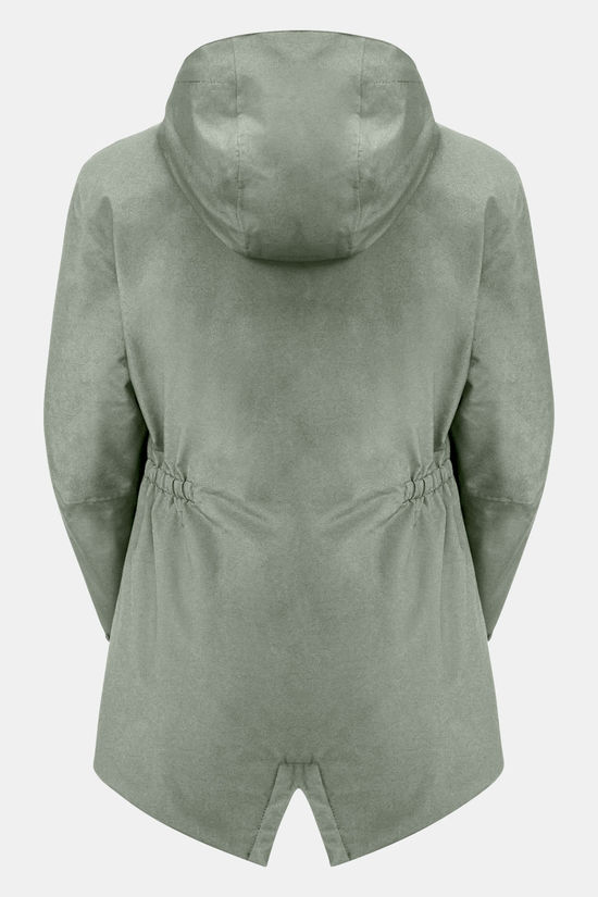 Jack Wolfskin Jack Wolfskin Cosy Bear Jas Junior