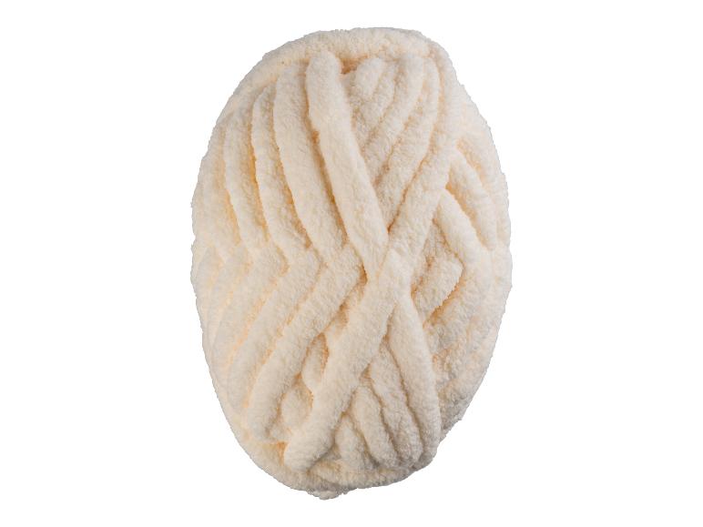 Breigaren