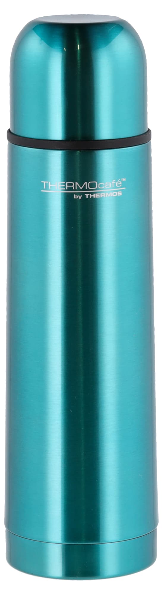 Thermos Everyday Termoflaske 0,5 liter Teal