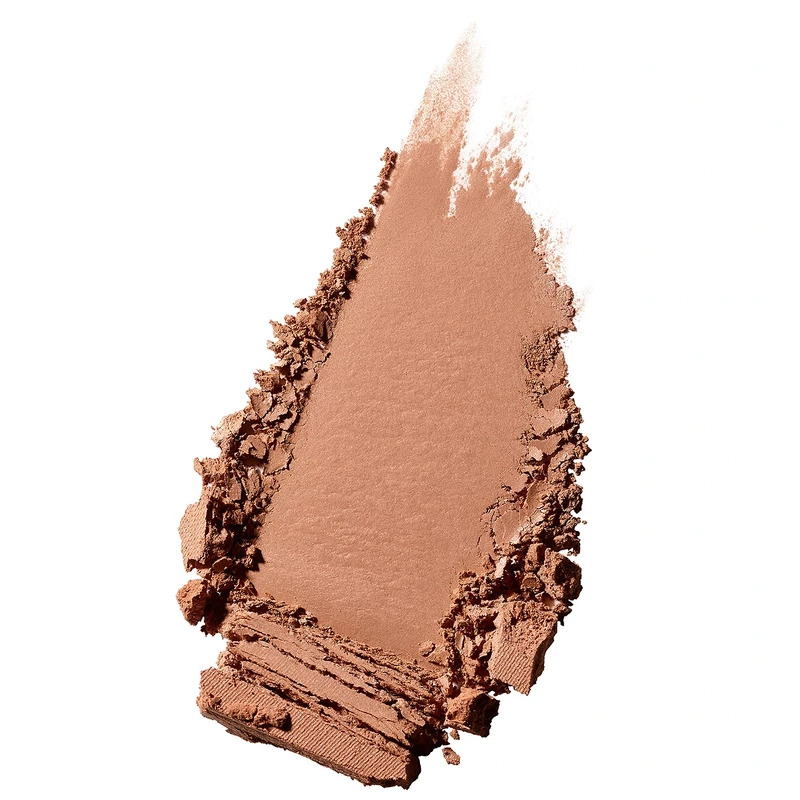MAC Skinfinish Sunstruck Matte Bronzer 8 gr. - Medium Rosy