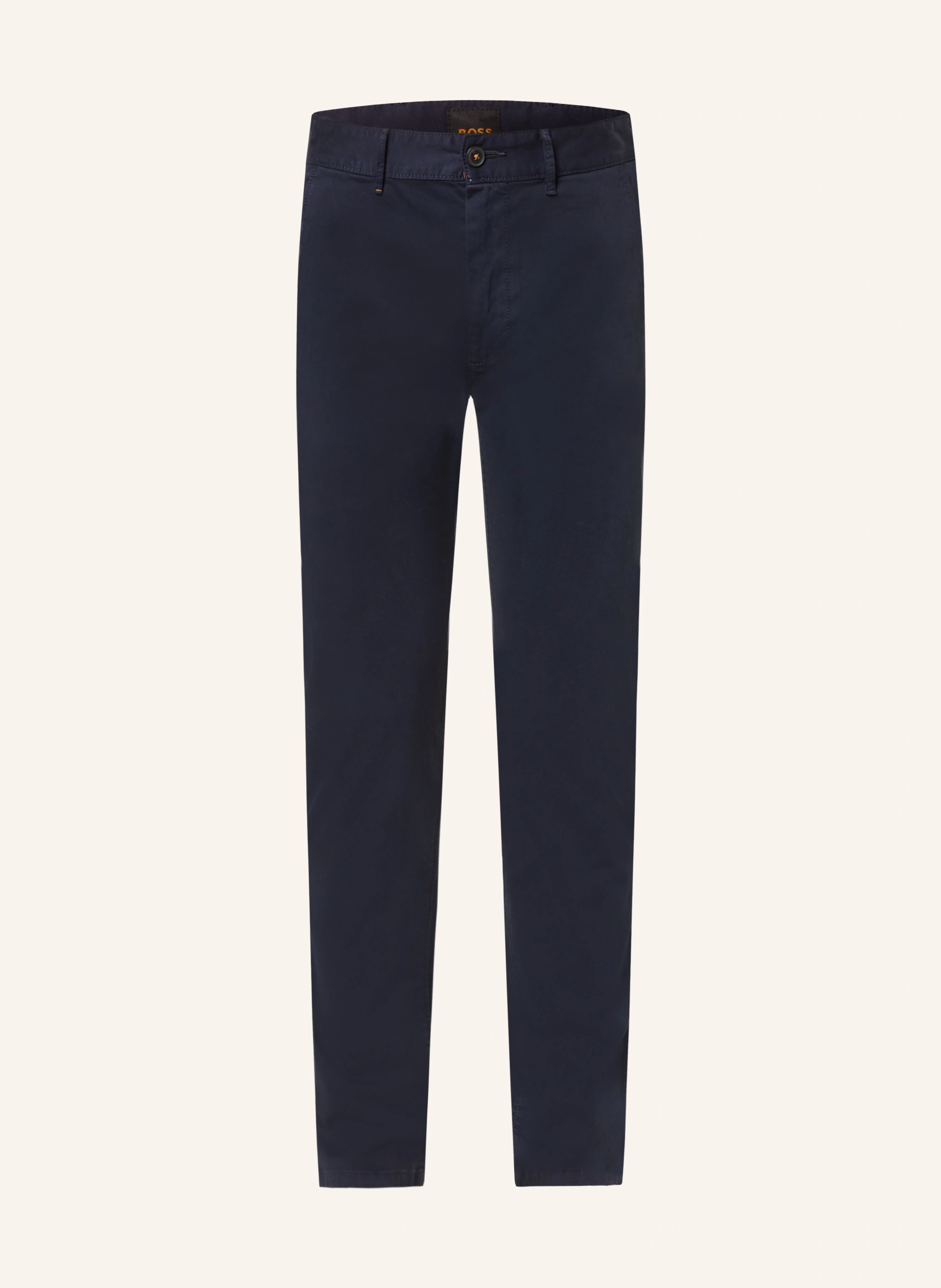 BOSS Chino CHINO Slim Fit