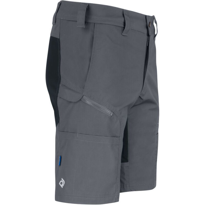 ProJob 3521 SHORTS STRETCH CORDURA