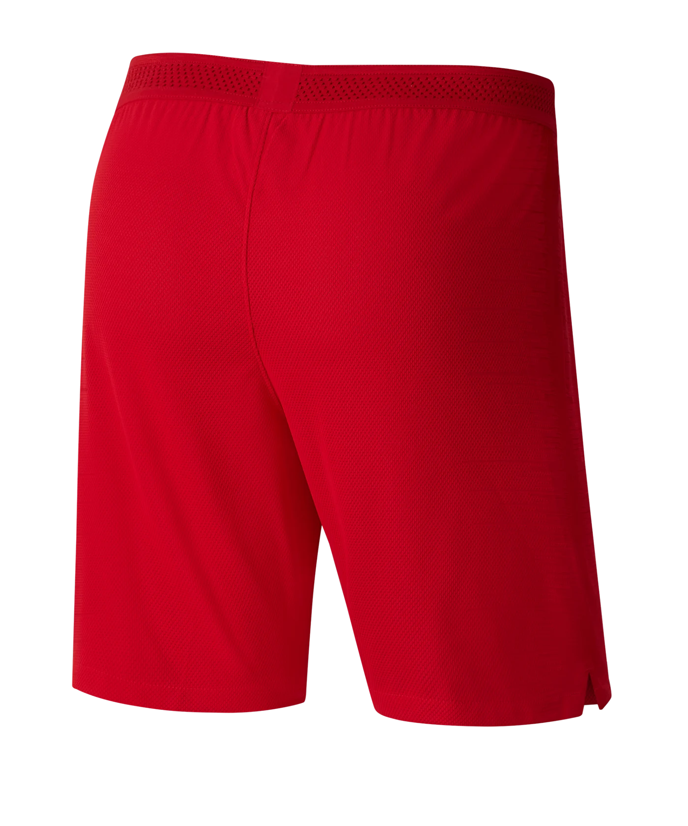 Nike Vaporknit II Short Rot F657