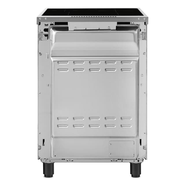 Smeg Komfur C6IMXT2