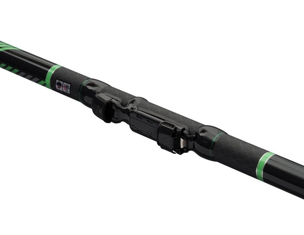 Canne Mitchell Bolognese Tanager3 Bolo (5g-25g)