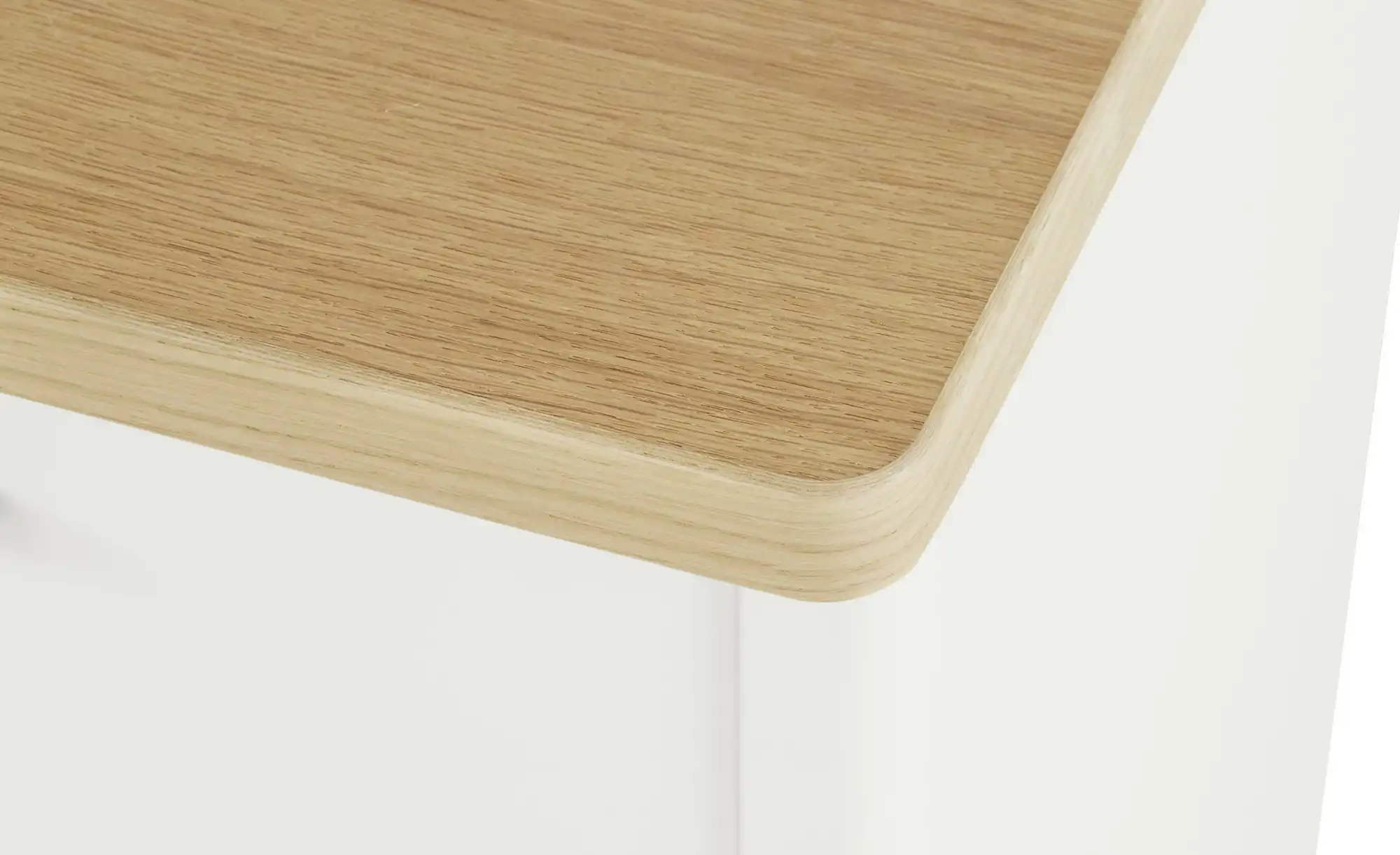 Wohnwert Sideboard Libro plus