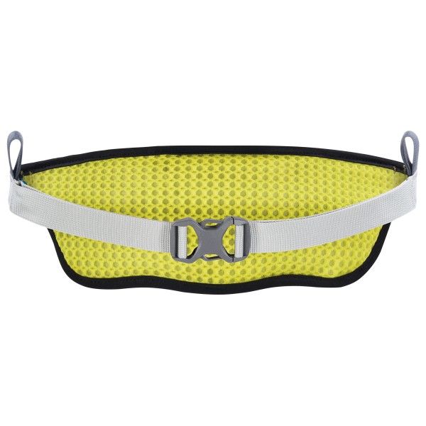 Ferrino - X-Flat - Sac banane