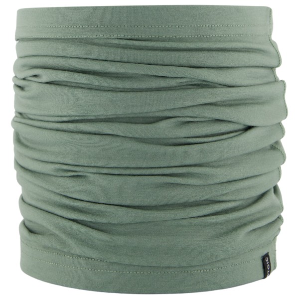 Stoic - Merino150 SadjemSt. Neckwarmer - Foulard
