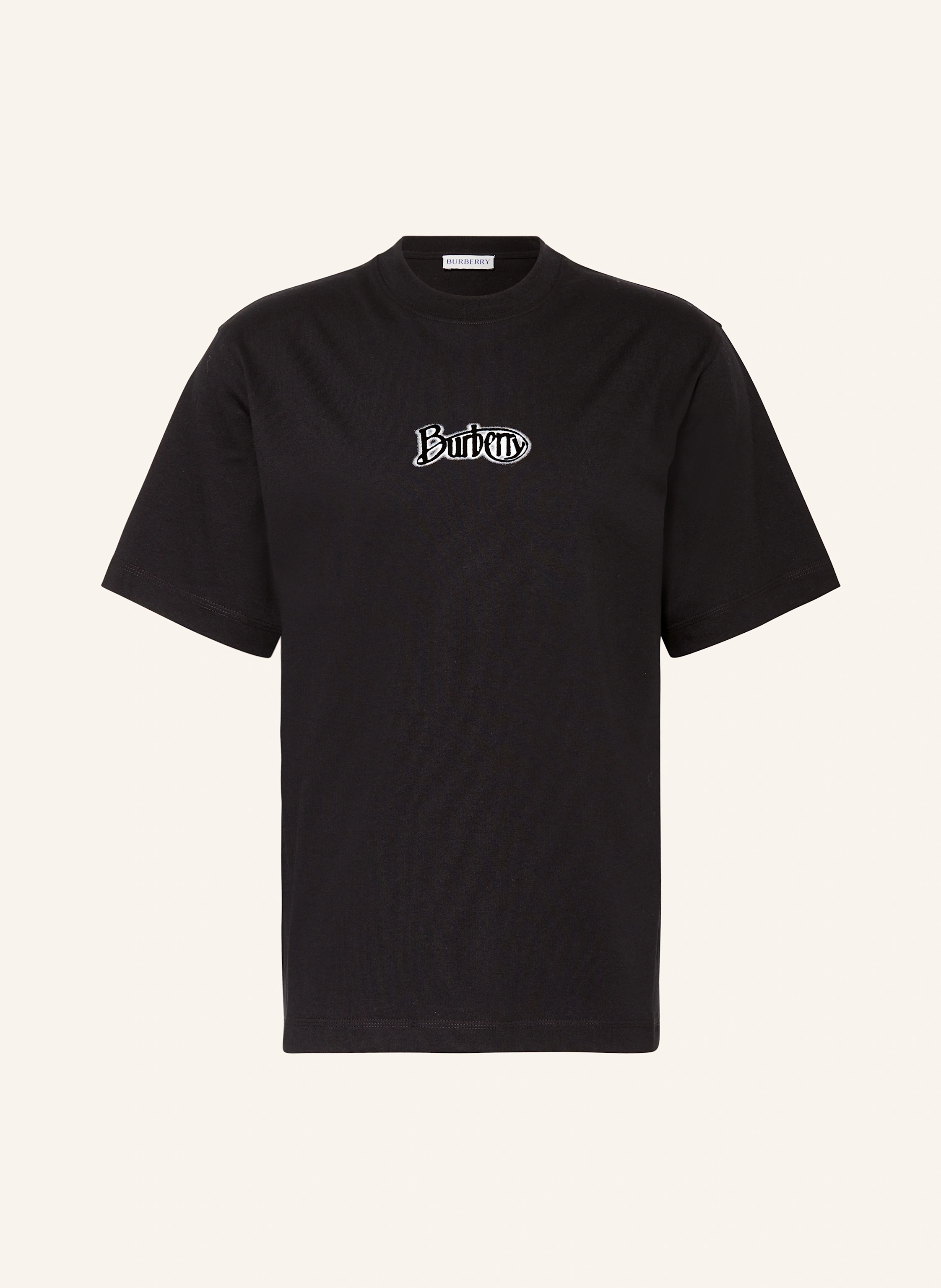 BURBERRY T-Shirt