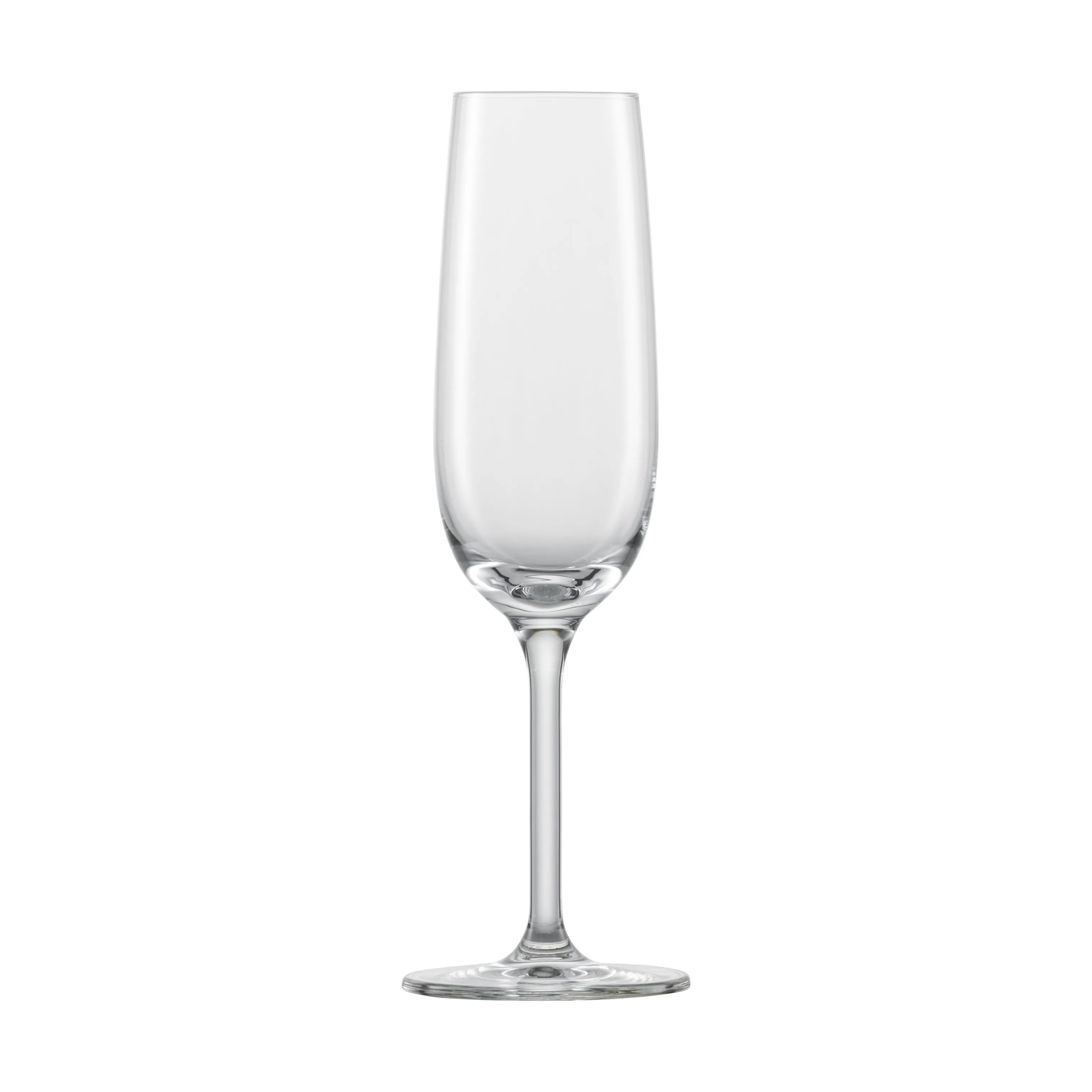 Schott Zwiesel For You Champagneglas - 4 stk.