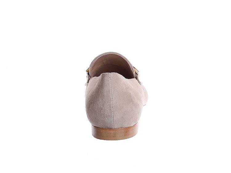 JvM Shoes L503 Beige