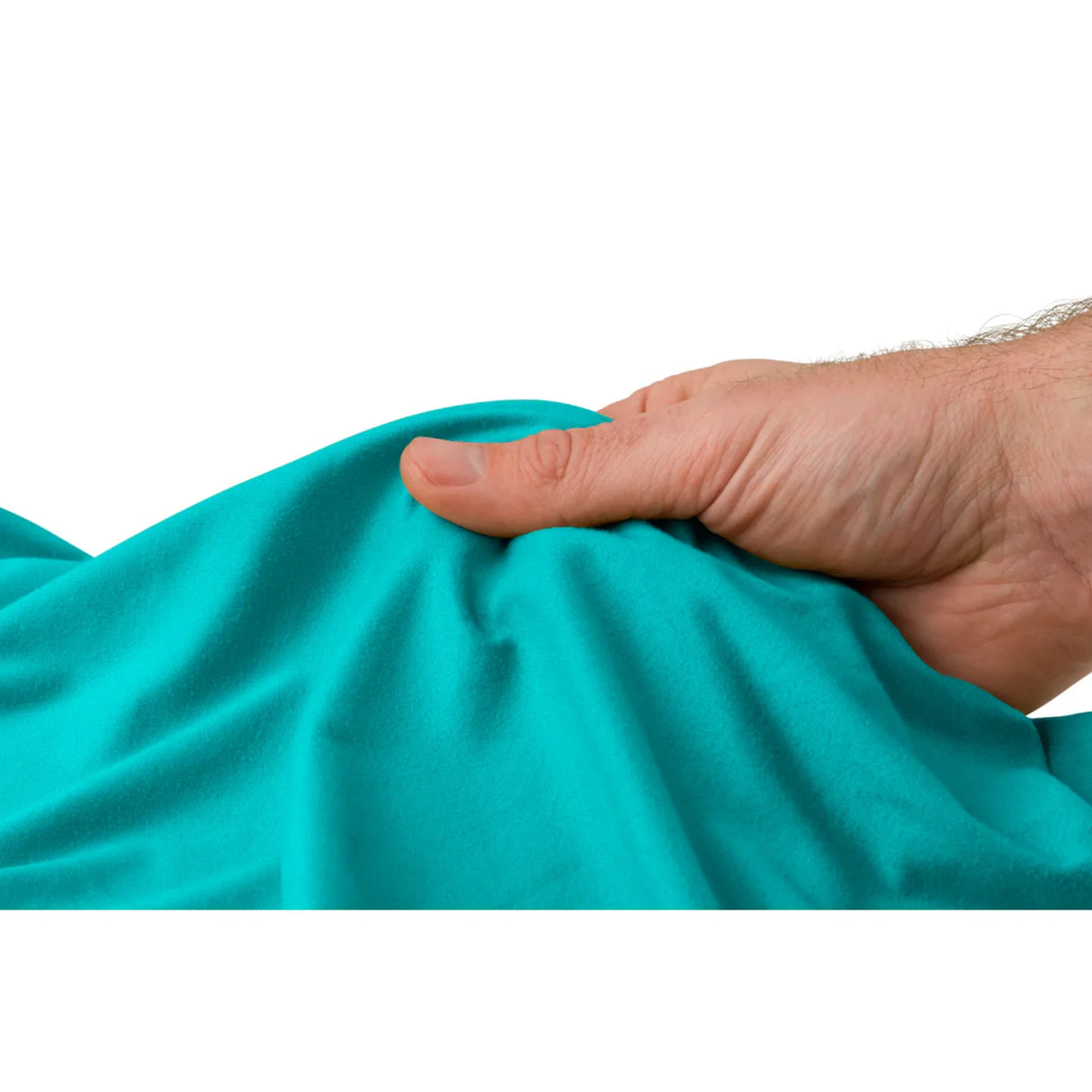 Sea to Summit<br>Towel Pocket Large 120x60cm