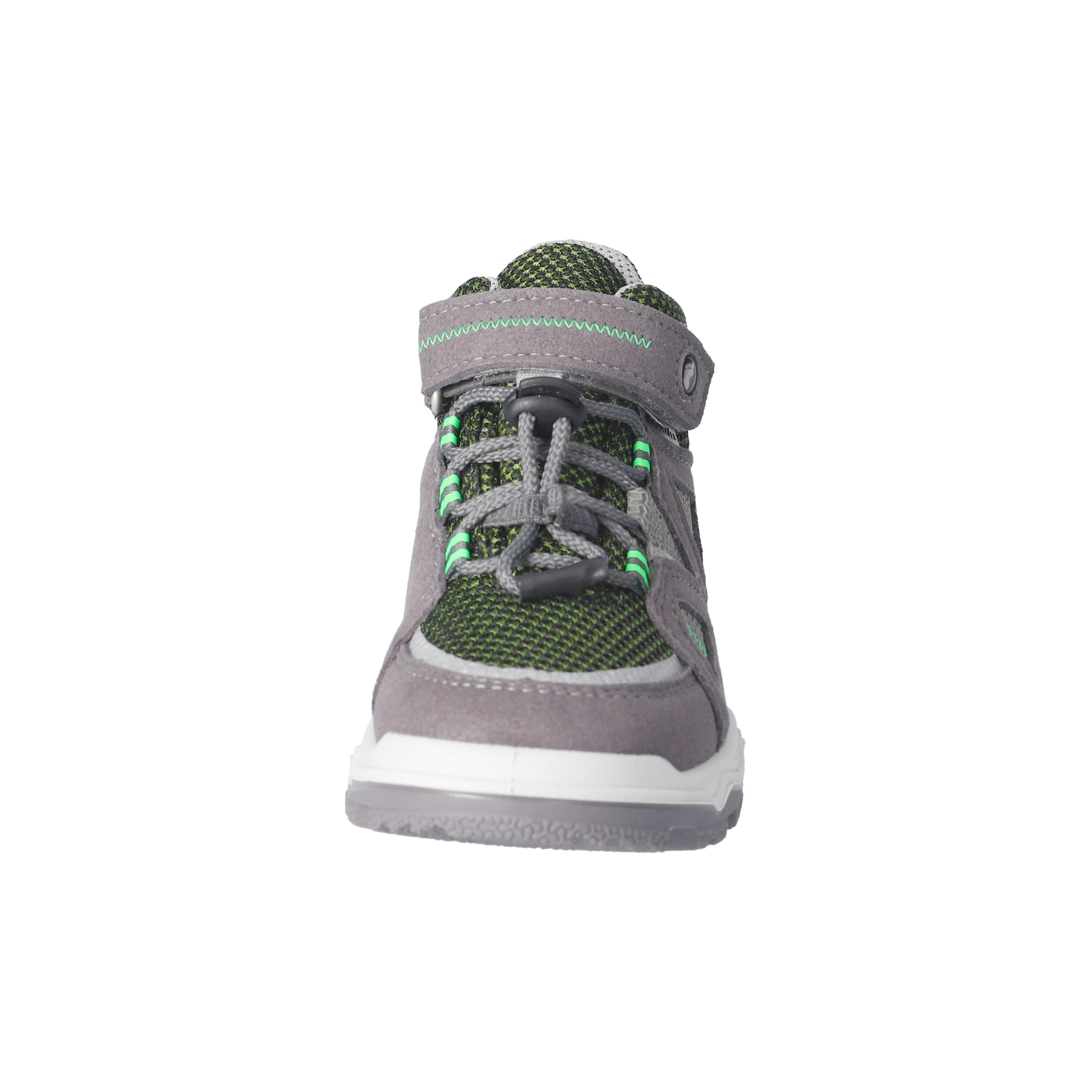 HIKE - Sneaker
