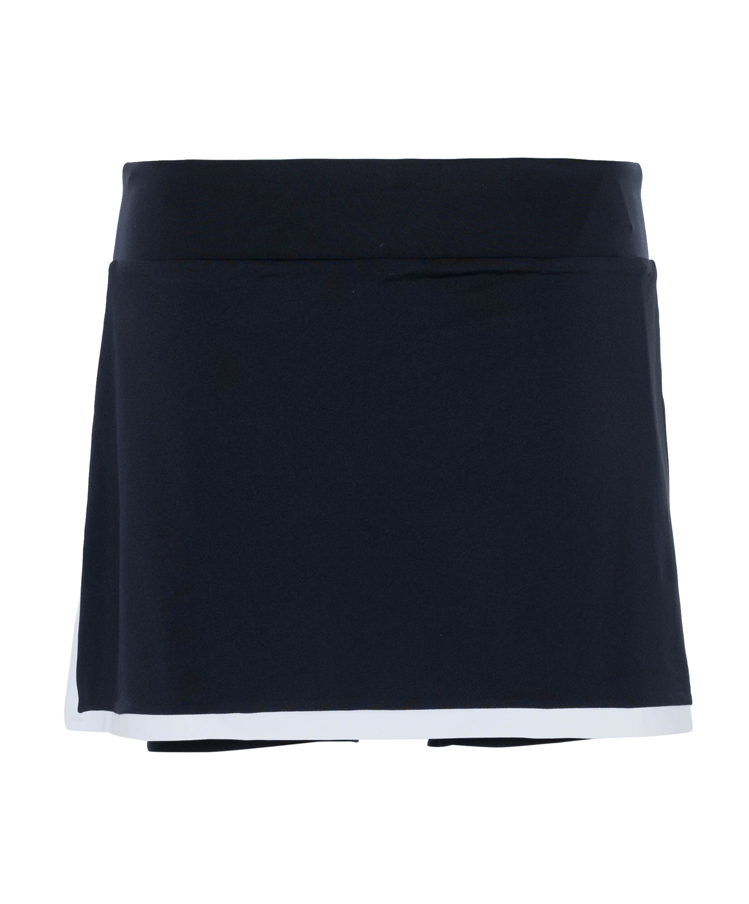 Sjeng Sports Dames rok blauw