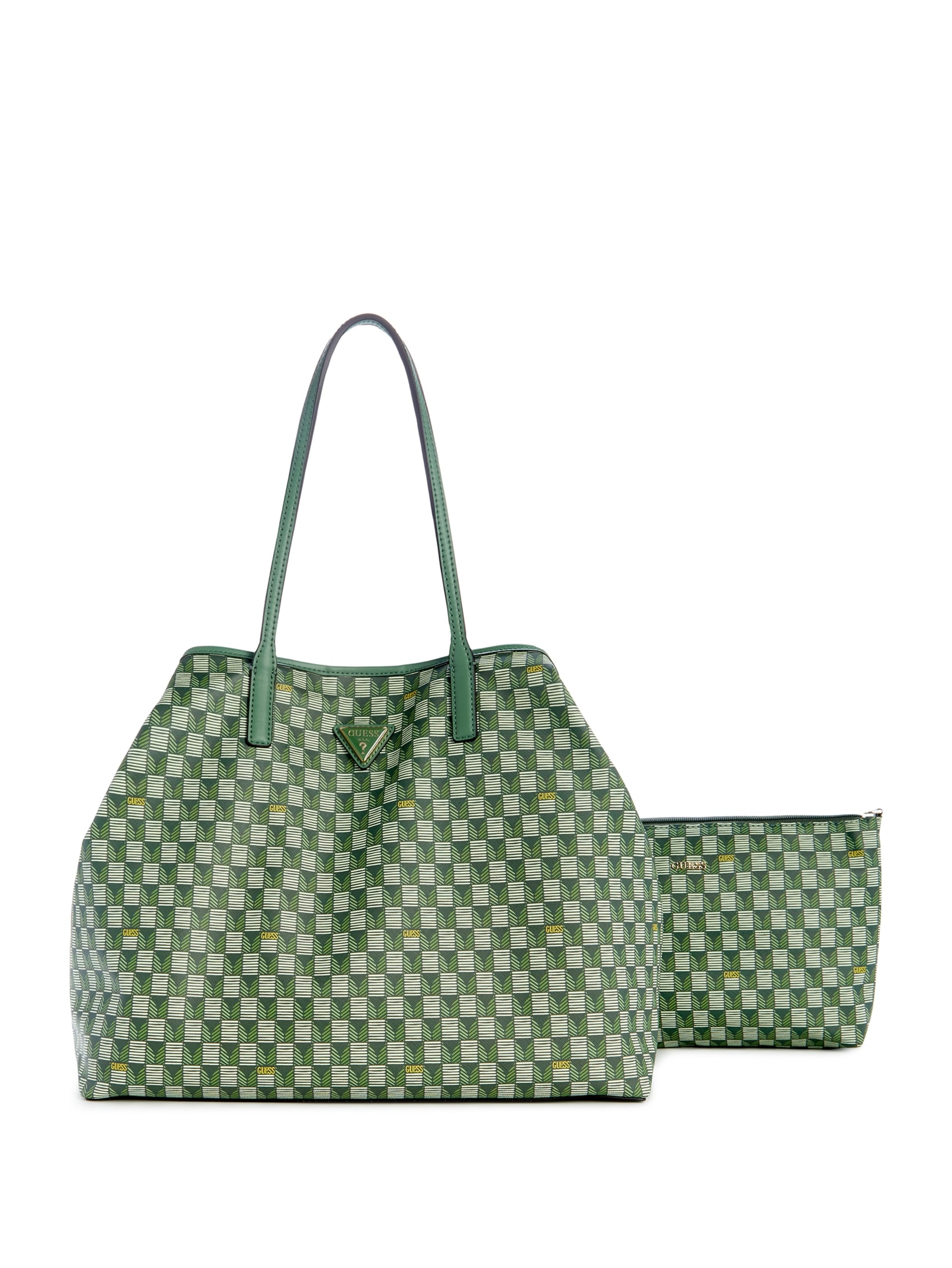 Conjunto de Bolsa Grande G Wave