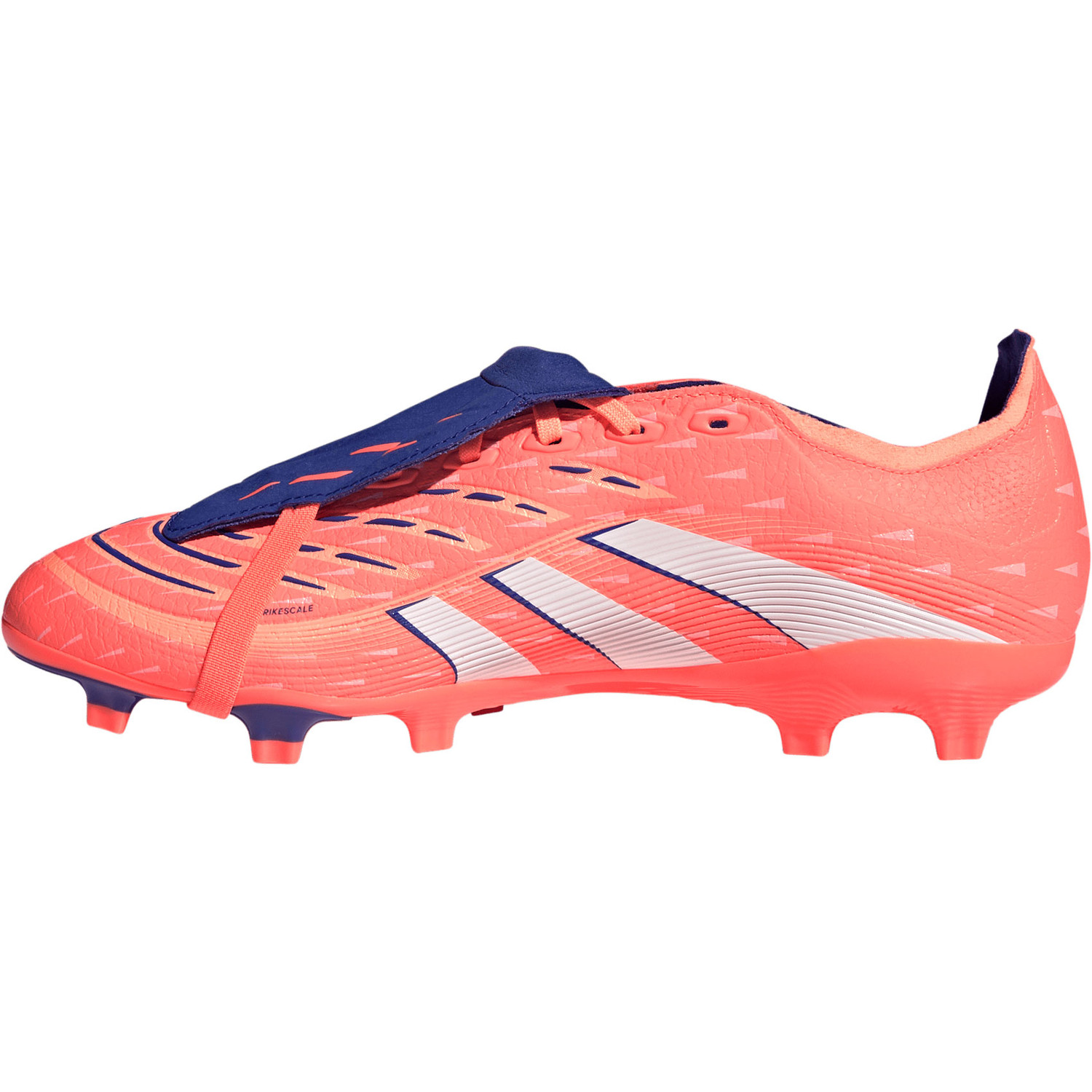 adidas Predator League FT FG/MG